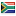 thelisteningroom.co.za hosted country